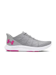UNDER ARMOUR Women Charged Speed Swift Running Shoes