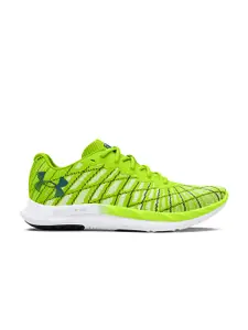 UNDER ARMOUR Men Charged Breeze 2 Running Shoes