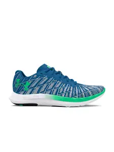 UNDER ARMOUR Men Charged Breeze 2 Running Shoes