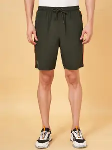 Ajile by Pantaloons Men Outdoor Sports Shorts