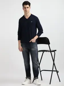 Tommy Hilfiger Men Pullover Sweaters