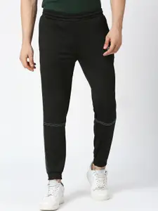 FiTZ Men Relaxed-Fit Joggers