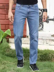 Thomas Scott Men Smart Stretchable Jeans