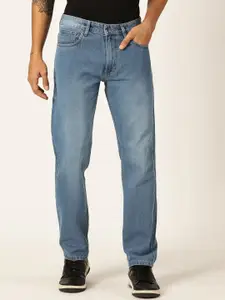 Thomas Scott Men Smart Relaxed Fit Jeans