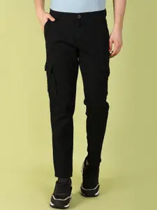V-Mart Men Cargos Trousers