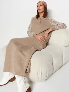 Trendyol Women Maxi Dress