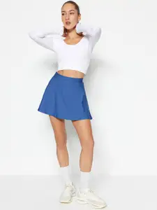 Trendyol Women Shorts