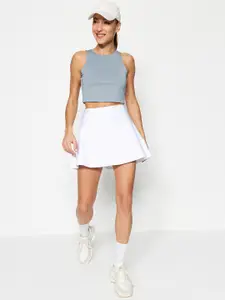 Trendyol Women Shorts