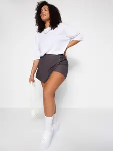 Trendyol Women Shorts