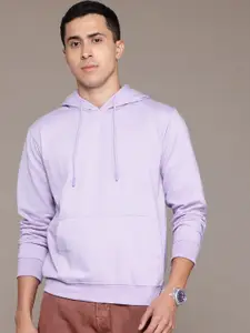 The Roadster Lifestyle Co. Hooded Sweatshirt