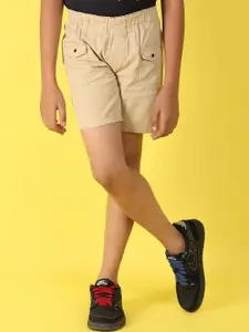 V-Mart Boys Shorts