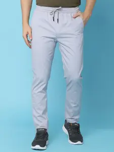 V-Mart Men Cotton Track Pant