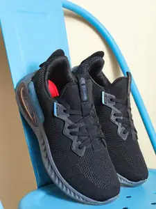 ABROS Men Running Shoes