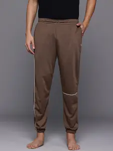 HRX by Hrithik Roshan Men Yoga Joggers