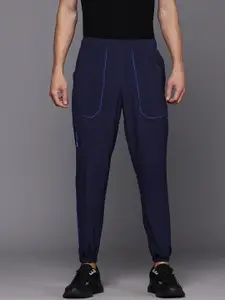 HRX by Hrithik Roshan Men Lifestyle Track Pants