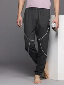 HRX by Hrithik Roshan Men NOWNESS Yoga Joggers