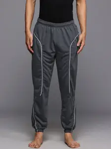 HRX by Hrithik Roshan Men Yoga Joggers