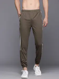 HRX by Hrithik Roshan Men Training Joggers