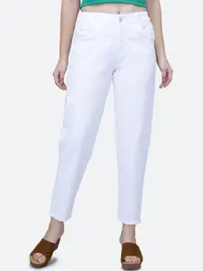 FCK-3 Women Hottie High-Rise Stretchable Jeans