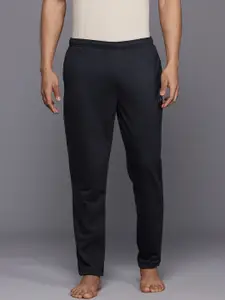 HRX by Hrithik Roshan Men Yoga Track Pants