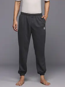 HRX by Hrithik Roshan Yoga Joggers