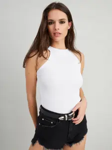 Cool & Sexy Top