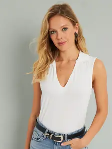 Cool & Sexy Top