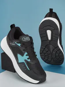 Duke Men Running Shoes