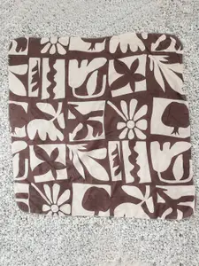 Athena Women Printed Scarf