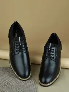 Duke Men Formal Slip-On