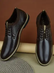 Duke Men Formal Slip-On