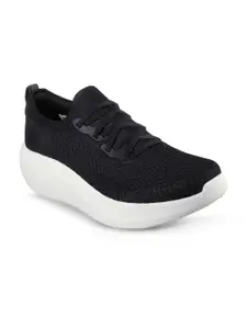 Skechers Men MAX CUSHIONING ESSENTIAL Running Shoes