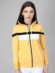 TANDUL Women Sweatshirt