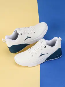 JQR EAST PLUS Men Running Shoes