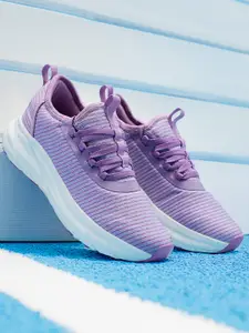 Avant Women Sapphire Running Shoes