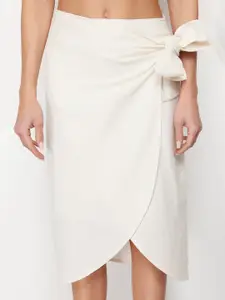 Trendyol Knee-Length Tulip Skirts