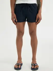 DeFacto T-shirt & Shorts Swim Set