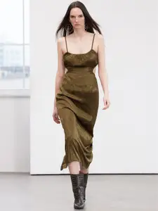 Trendyol Sheath Dress