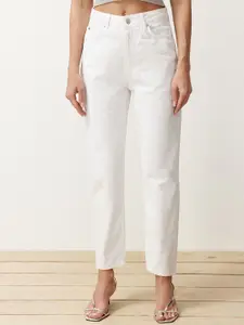 Trendyol Women Jeans