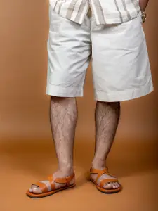 Planet Paaduks Men Comfort Sandals