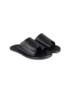 Planet Paaduks Men Comfort Sandals