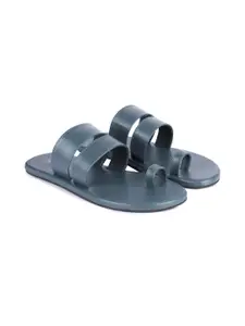 Planet Paaduks Men Comfort Sandals