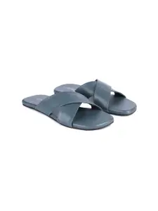 Planet Paaduks Men Comfort Sandals