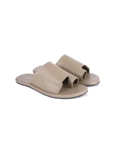 Planet Paaduks Men Comfort Sandals