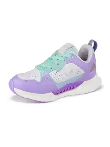 BERSACHE Women Canvas Running Shoes