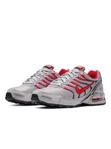 Nike Air Max Torch 4 Men's Shoe