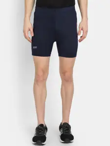 DIDA Men Running Sports Shorts