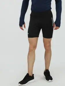 DIDA Men Compression Fit Light Weight Dri-Fit Technology Sports Shorts