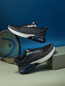 Campus SUMMIT Men Lace-Up Running Shoe