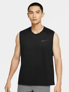 Nike Pro Dri-FIT Men Tank
